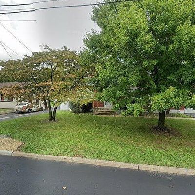 148 Prospect Dr, Hightstown, NJ 08520