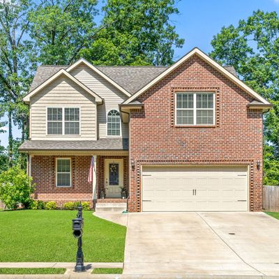 148 Sycamore Hill Dr, Clarksville, TN 37042