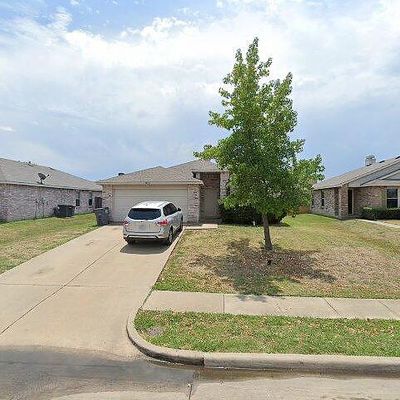 14830 Bridle Bend Dr, Balch Springs, TX 75180