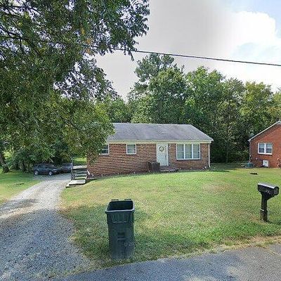 1484 17 Th Ave Ne, Hickory, NC 28601