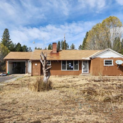 148550 Highway 97, La Pine, OR 97739