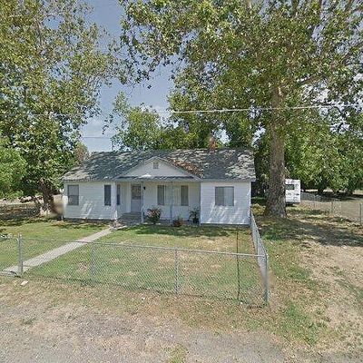 1490 Sutter St, Williams, CA 95987