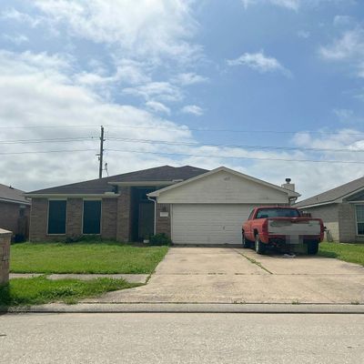 14926 Diamond Way, Baytown, TX 77523