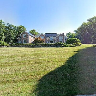 15 Schaffer Rd, Alpine, NJ 07620