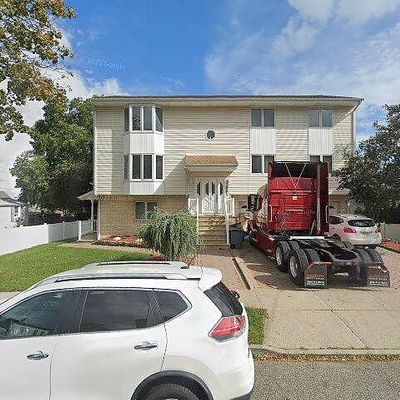 15 Summit Ave, Clifton, NJ 07013