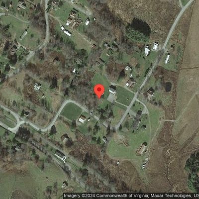 1901 Old Park Rd, Whitetop, VA 24292