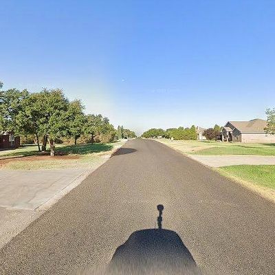 1909 Westside Dr, Stanton, TX 79782