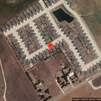 1912 Union Ln, Cleburne, TX 76033