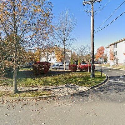 195 Liddle Ave, Edison, NJ 08837