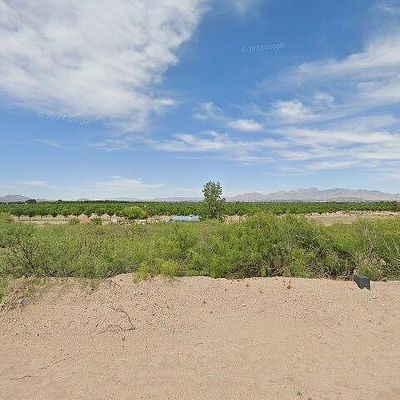 1955 Mesilla Hills Dr, Las Cruces, NM 88005