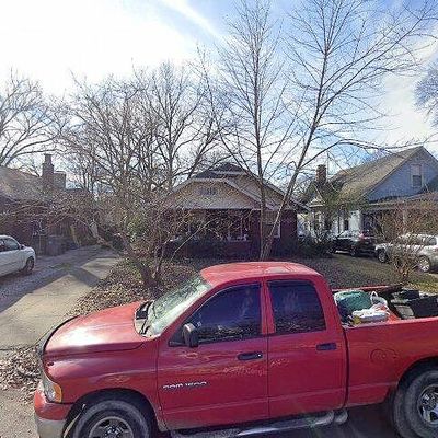 1975 Oliver Ave, Memphis, TN 38104