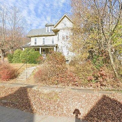 198 W Pearl St, Butler, PA 16001