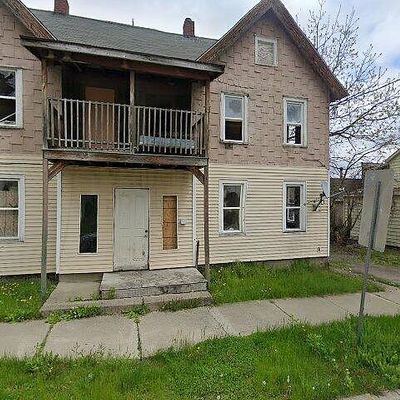 2 Fayette St, Binghamton, NY 13901