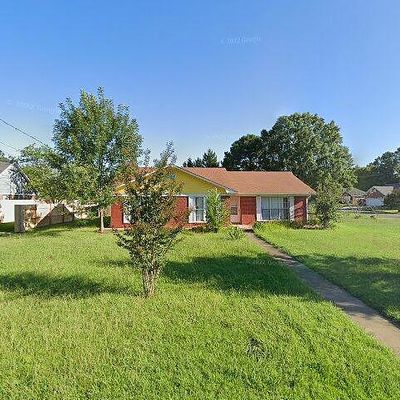 2 Sagewood Dr Nw, Rome, GA 30165