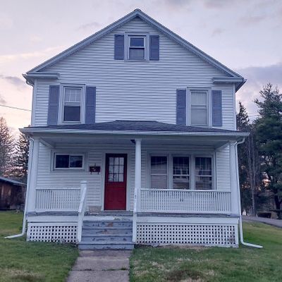 2 Sherman St, Wellsboro, PA 16901