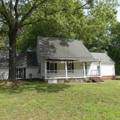 20 Cindy Ln, Austin, AR 72007