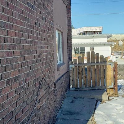 20 E 45 Th Ave, Denver, CO 80216