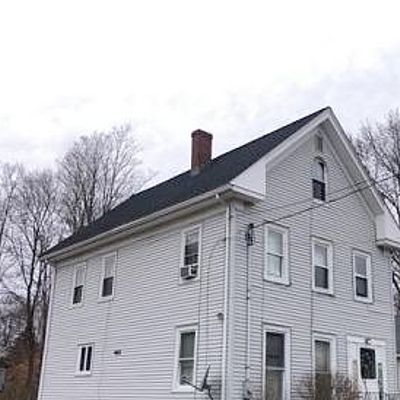 20 Pierce St, Reading, MA 01867