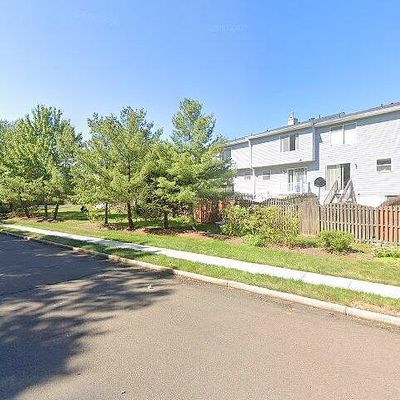 20 Spruce St, Jamesburg, NJ 08831