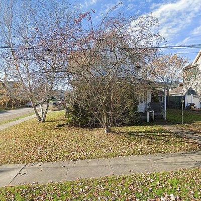 200 3 Rd St, Butler, PA 16001