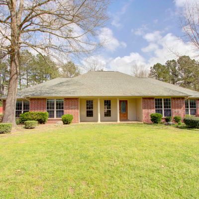 200 County Road 4132, Atlanta, TX 75551