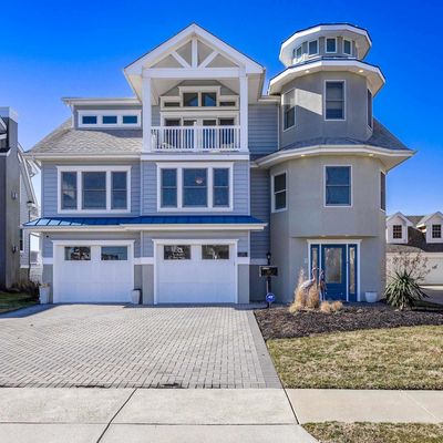 200 Somerset Ln, Ocean City, NJ 08226