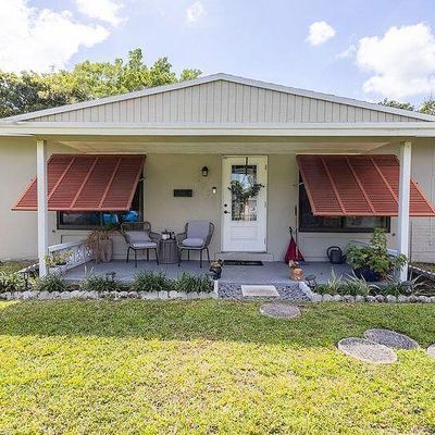 2000 Nw 32 Nd St, Oakland Park, FL 33309