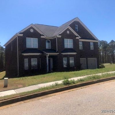 2001 Broadmoor Way, Fairburn, GA 30213