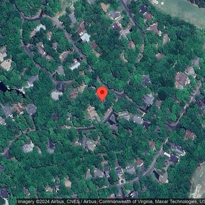 201 Happy Creek Rd, Locust Grove, VA 22508