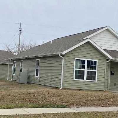 2017 Kentucky Ave, Joplin, MO 64804