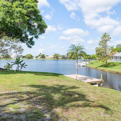 2022 Sunderland Ave, Wellington, FL 33414