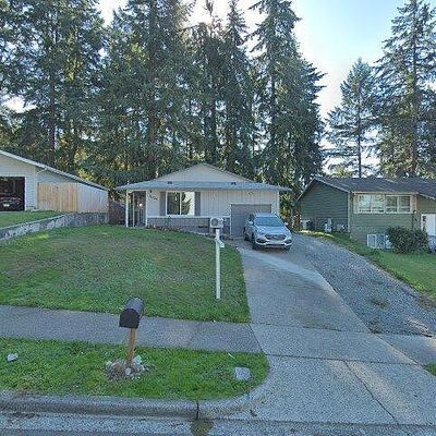2024 E 59 Th St, Tacoma, WA 98404