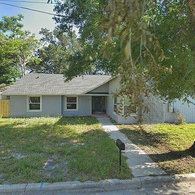 2031 Eaton St, Maitland, FL 32751