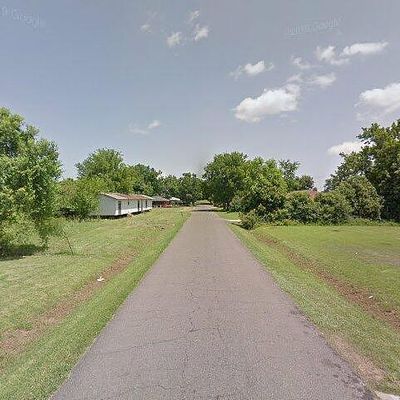 204 Martin Luther King Dr, Bunkie, LA 71322