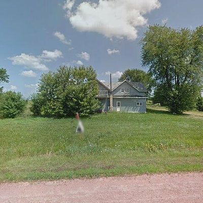 205055 State Highway 13, Spencer, WI 54479