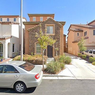 2052 Ardilea St, Las Vegas, NV 89135