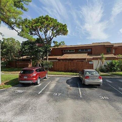 2054 Sunset Point Rd #35, Clearwater, FL 33765