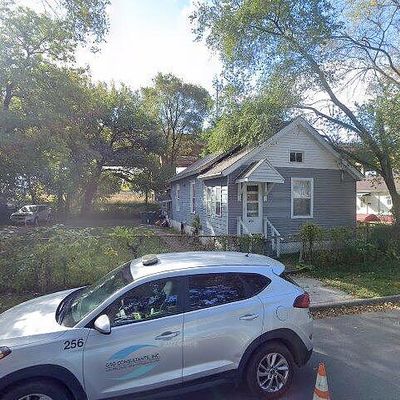 206 Duncan St, Joliet, IL 60436