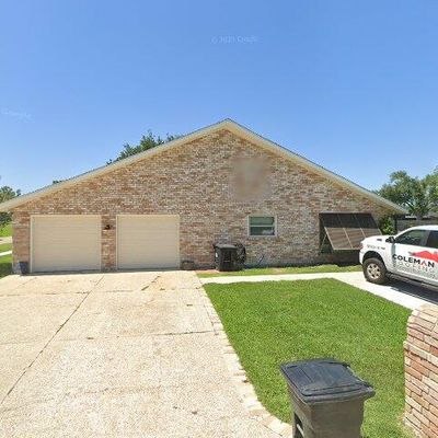 206 Mason Dr, Bourg, LA 70343