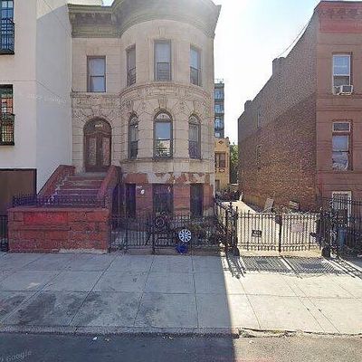 206 208 Pulaski St, Brooklyn, NY 11206