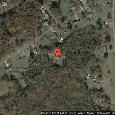 207 Old Stagecoach Rd, Lawndale, NC 28090