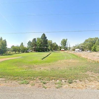 209 Sage Rd W, Jerome, ID 83338