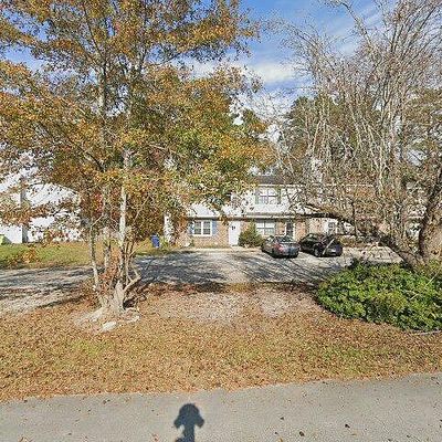 21 Donnell Ave, Havelock, NC 28532
