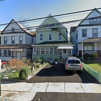 21 High St #23, Passaic, NJ 07055