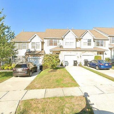 212 Hidden Dr, Blackwood, NJ 08012