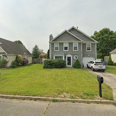 212 Stirrup Rd, Swedesboro, NJ 08085