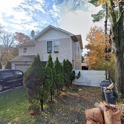 212 Tulsa Trl, Hopatcong, NJ 07843