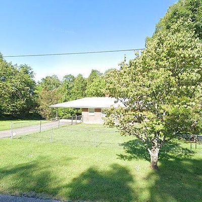 212 Woodland Rd, Bassett, VA 24055