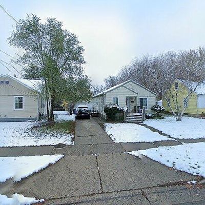 2122 Nelson Ave Se, Grand Rapids, MI 49507