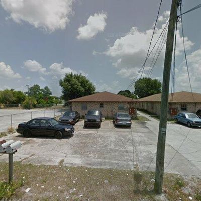 1724 2 Nd St Nw, Winter Haven, FL 33881